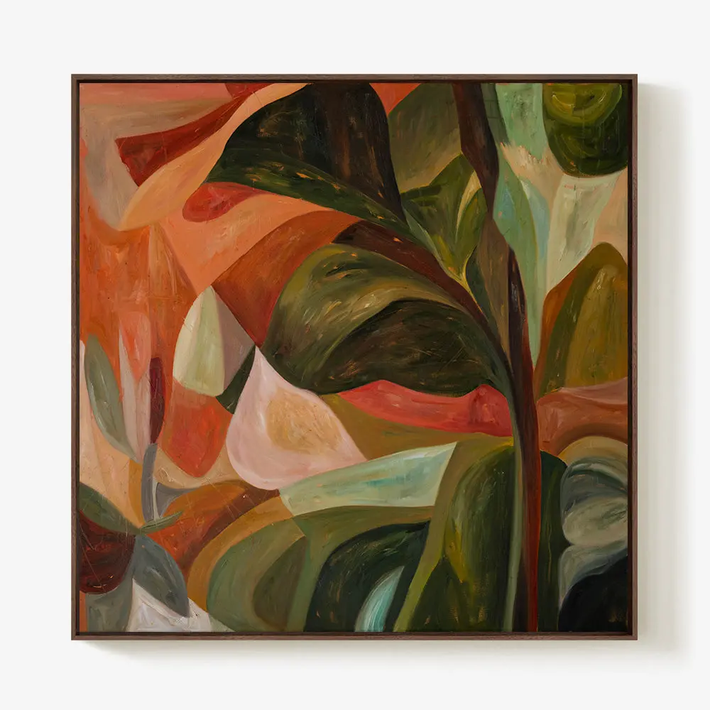 Tropicalidade Ii 1