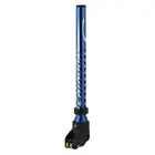 Chinook Tall Skinny Us Alum Extension 1
