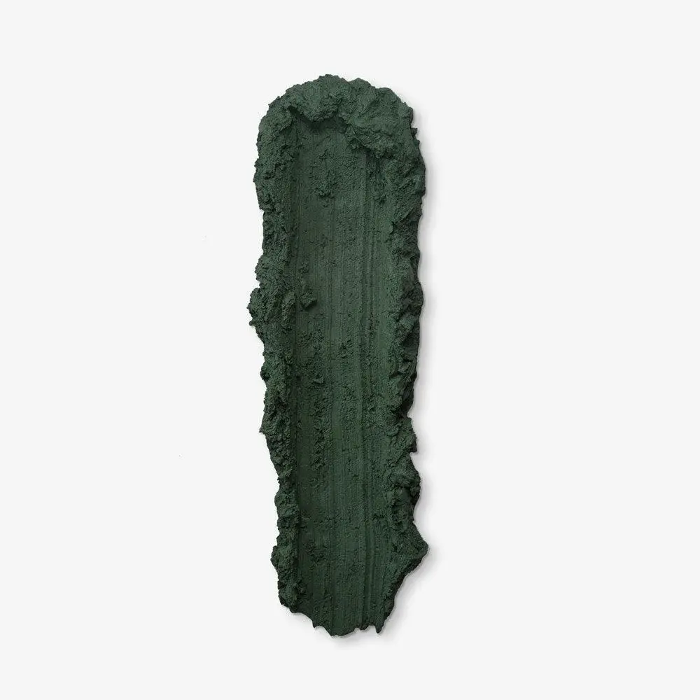 Ultra Matte Stroke 'Bayleaf' 1