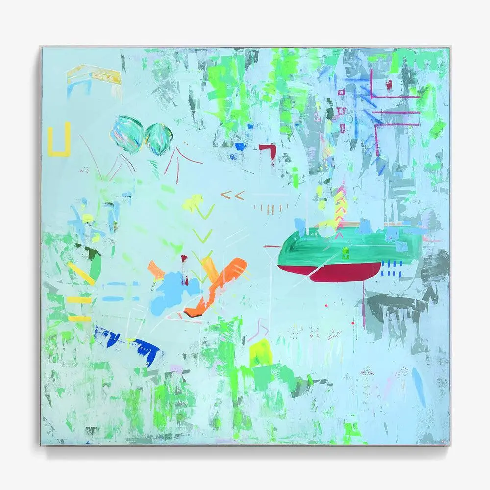 Uncovering Jungle 1