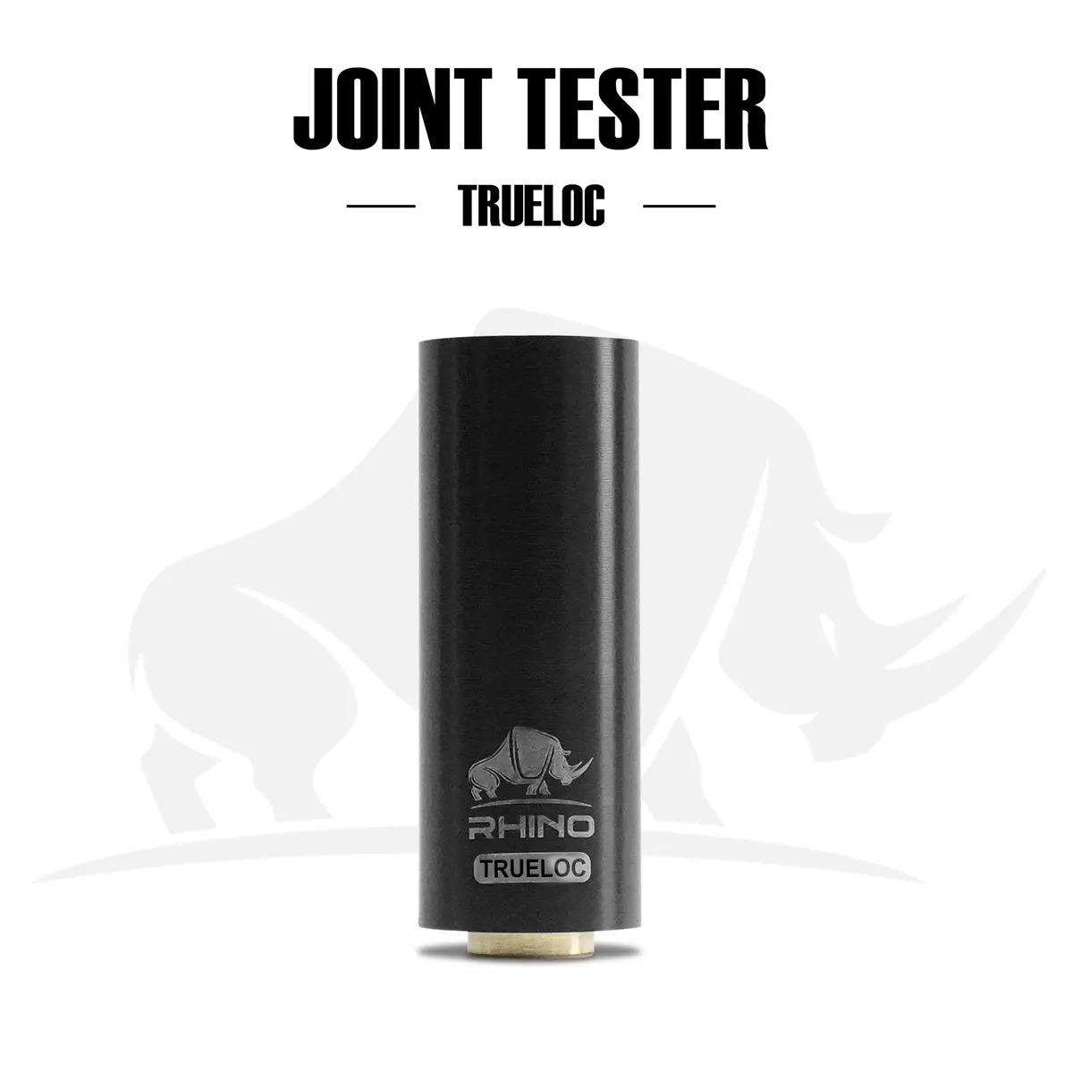 Rhino Billiards Joint Tester - Trueloc 1