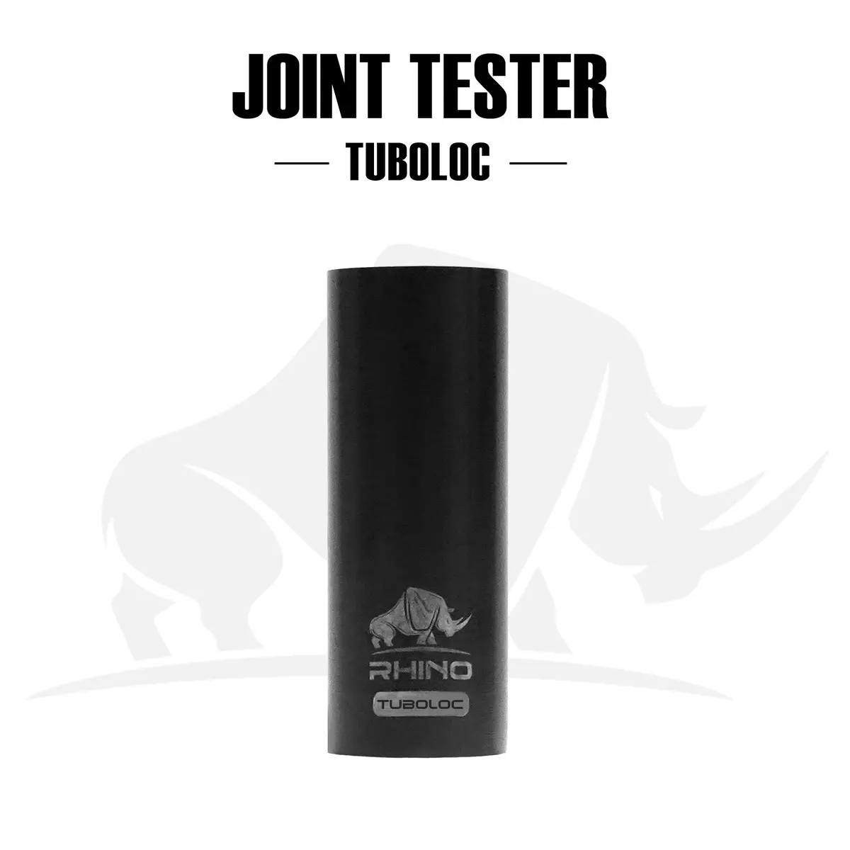 Rhino Billiards Joint Tester - Tuboloc 1