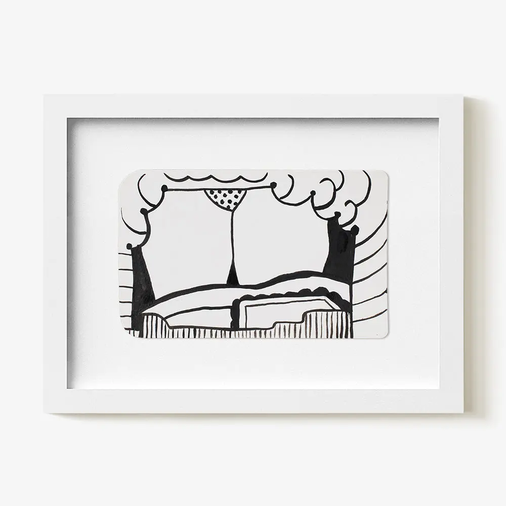Untitled Panties 1