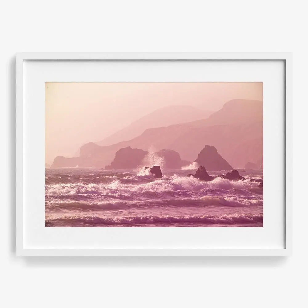 Untitled (Macarthur) 10 1