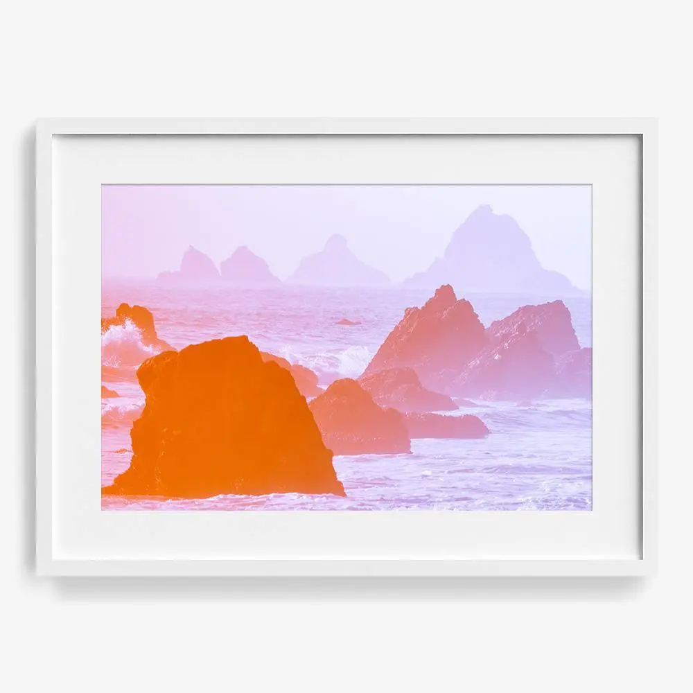 Untitled (Macarthur) 11 1