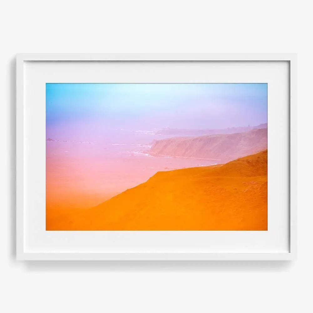 Untitled (Macarthur) 12 1