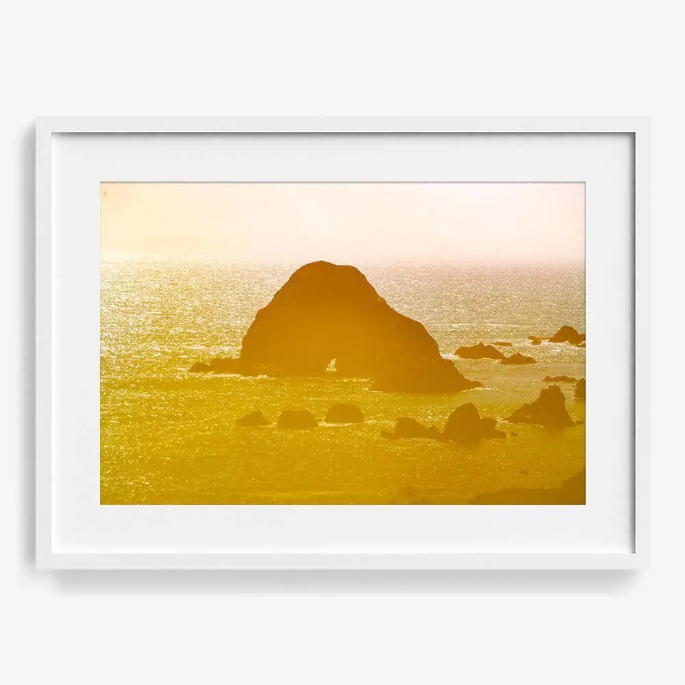 Untitled (Macarthur) 1 1