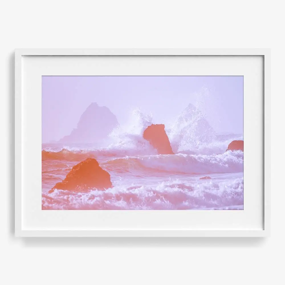 Untitled (Macarthur) 2 1