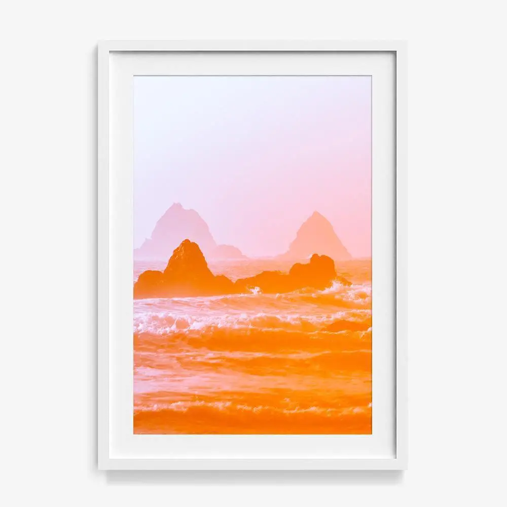 Untitled (Macarthur) 4 1
