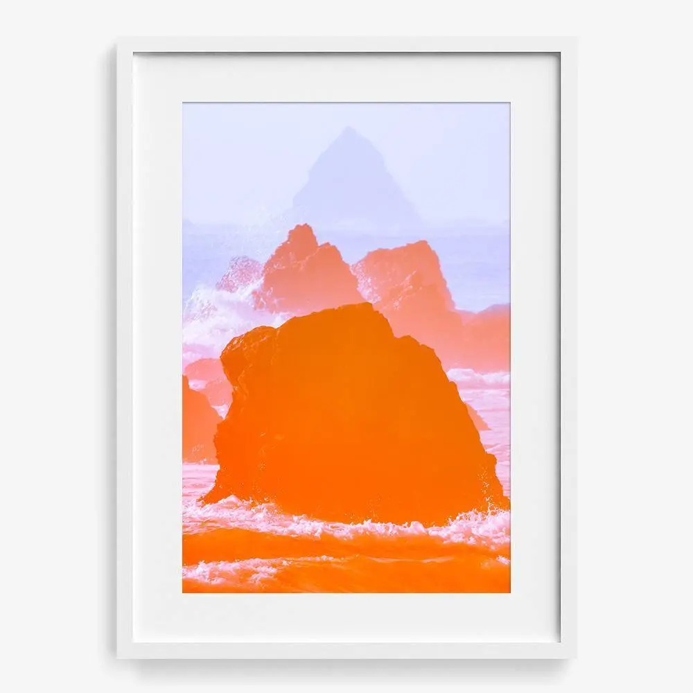 Untitled (Macarthur) 5 10