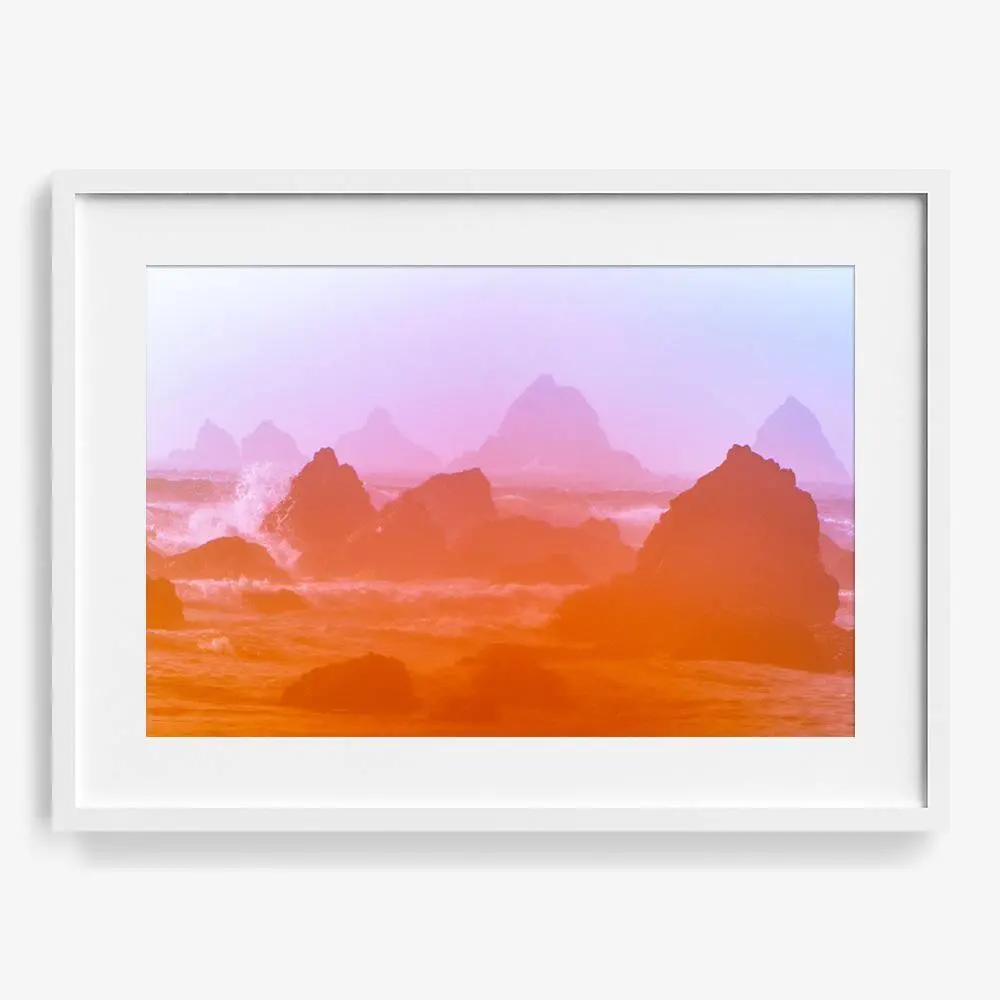 Untitled (Macarthur) 6 1
