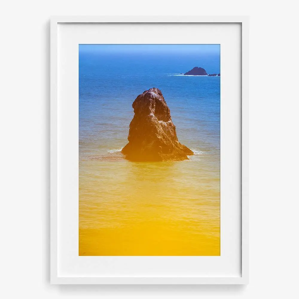 Untitled (Macarthur) 9 1