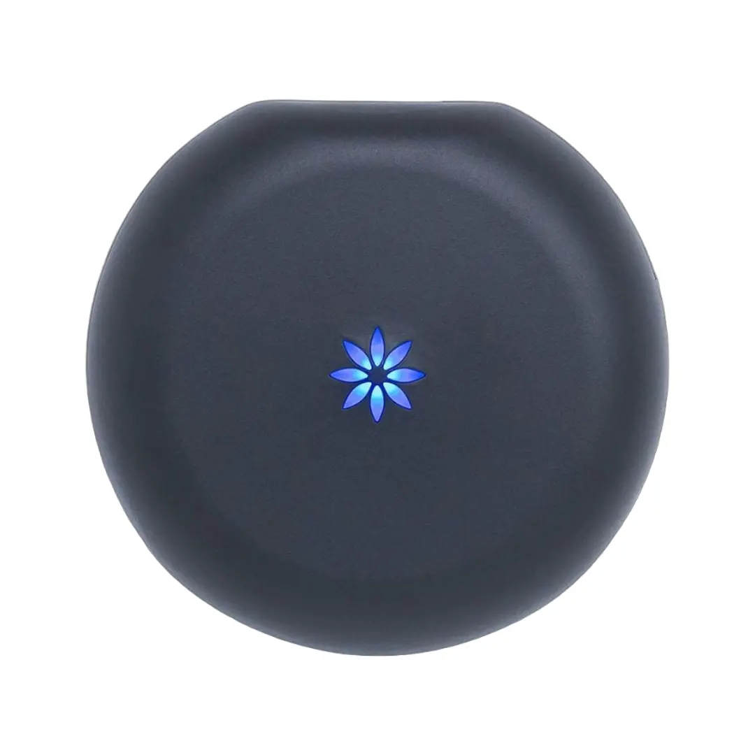 Invisalign™ Uv Sanitizing Case 1