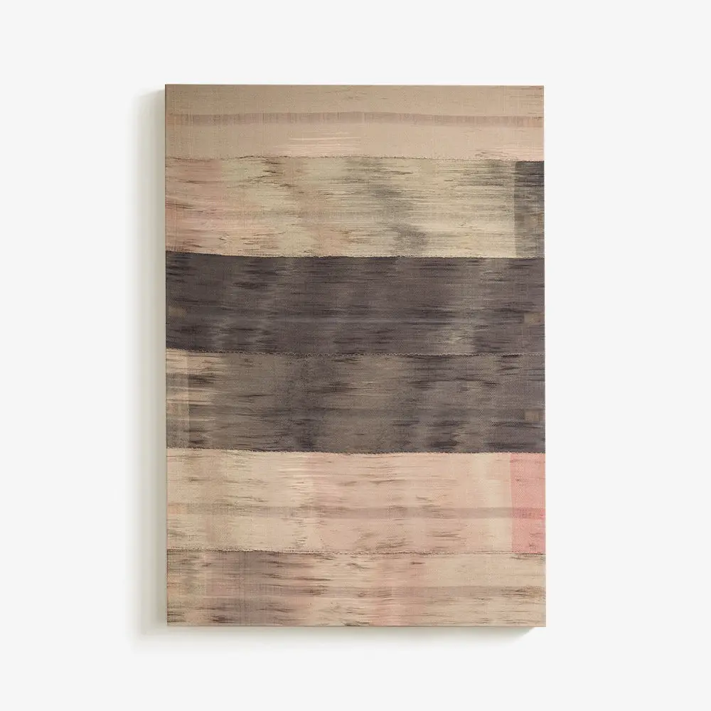 Untitled #69 - For June Show 1