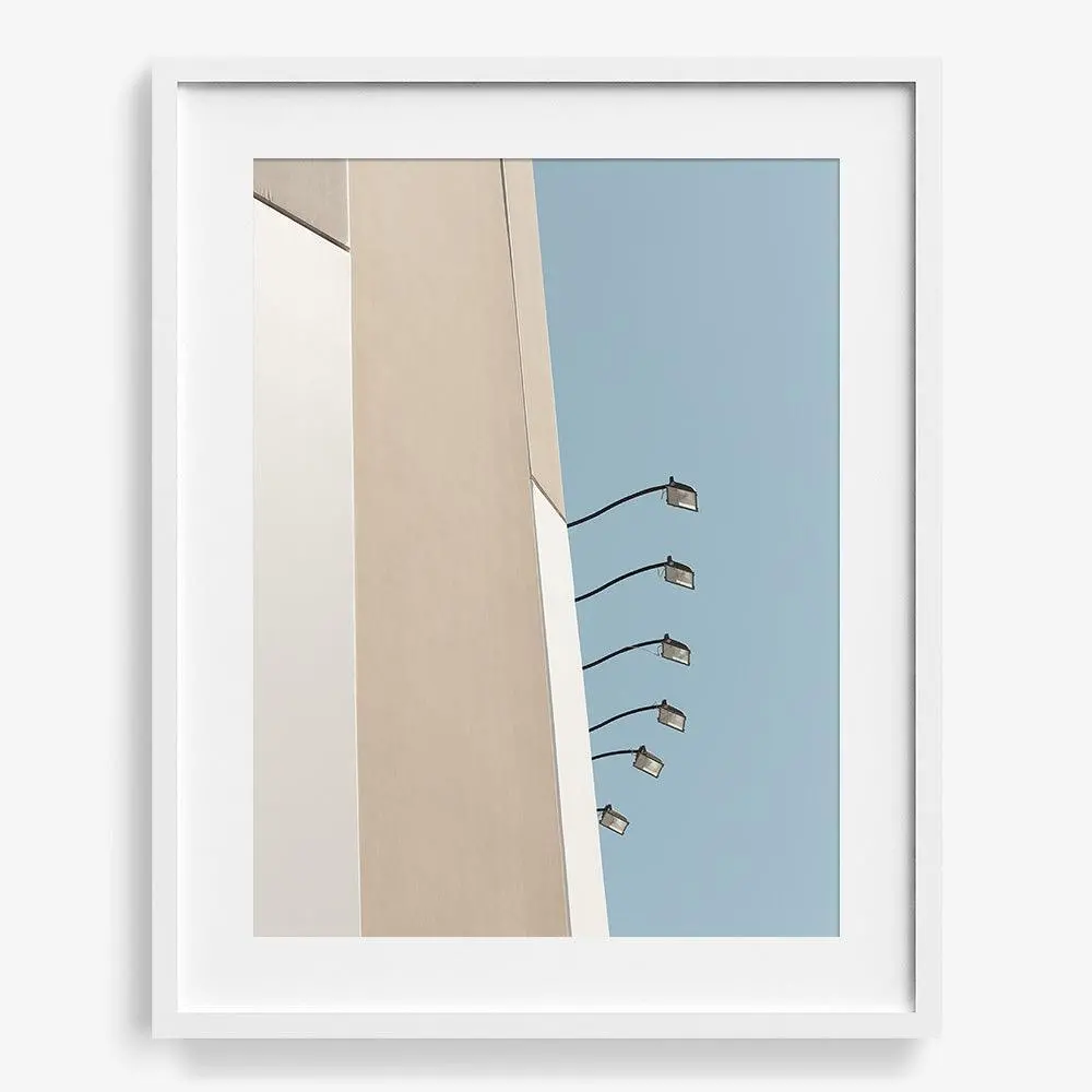 Urban Visions 6 19