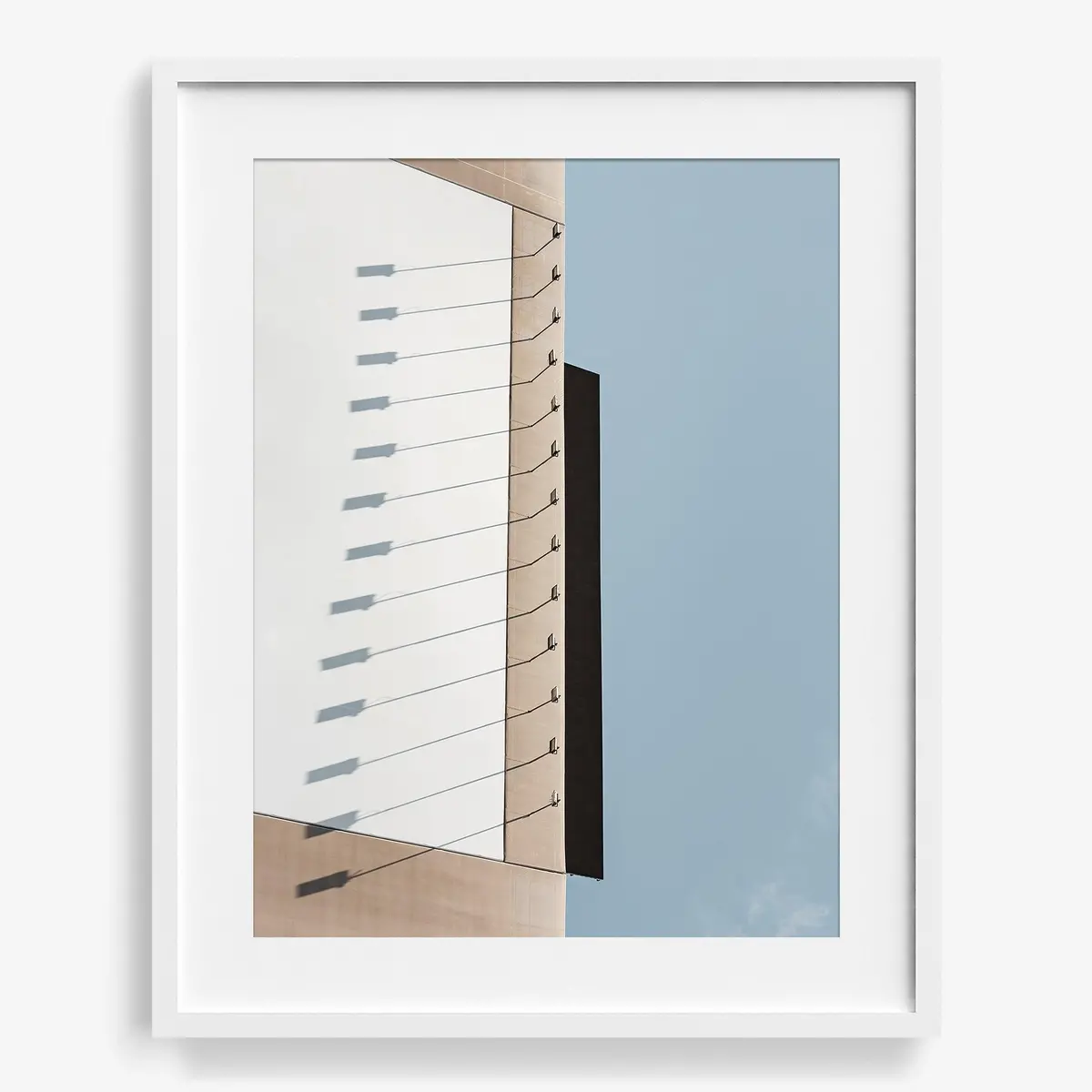 Urban Visions 7 19