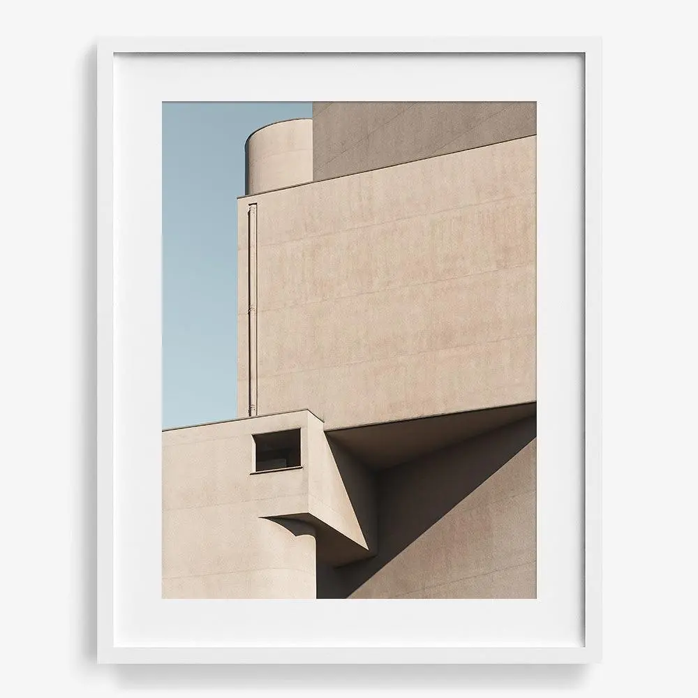 Urban Visions 8 19