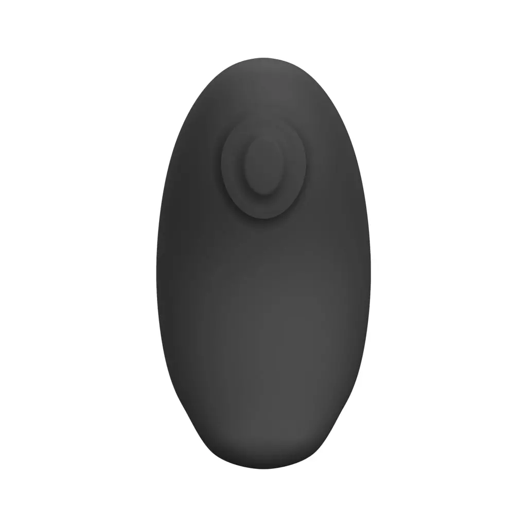 Vive Hana - Pulse Wave Finger Vibrator 1