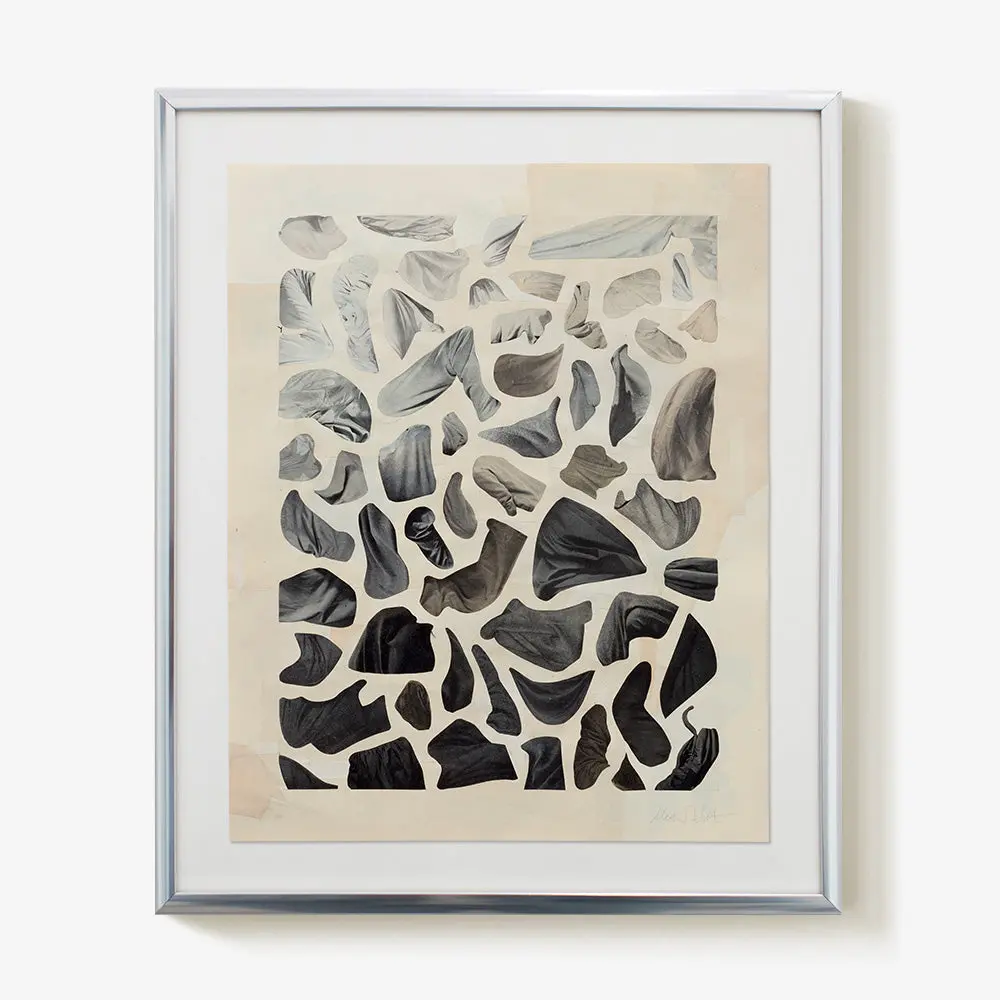 "Value Gradient A" 1