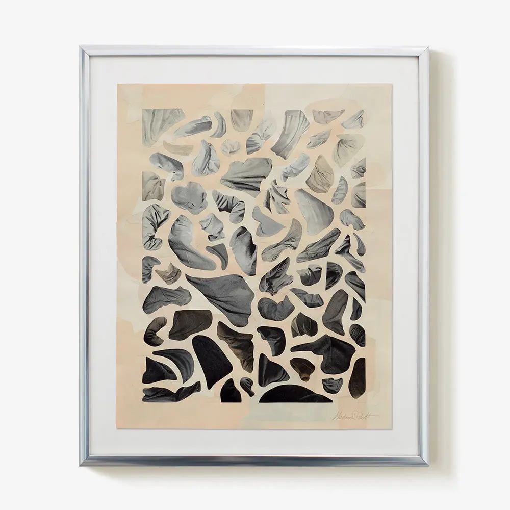 "Value Gradient B" 1