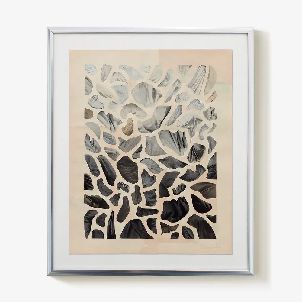 "Value Gradient C" 1