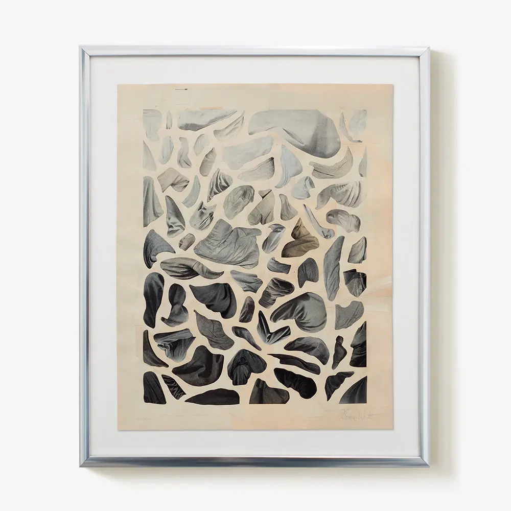 "Value Gradient D" 1