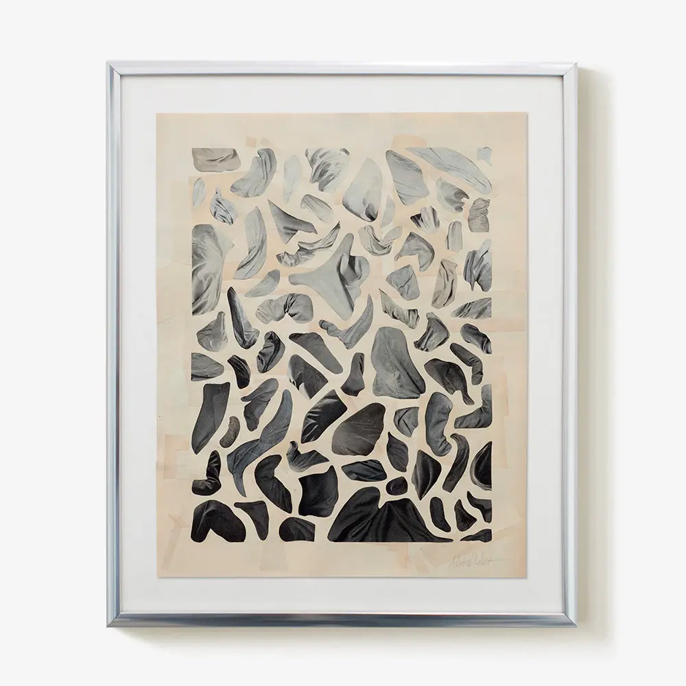 "Value Gradient E" 1