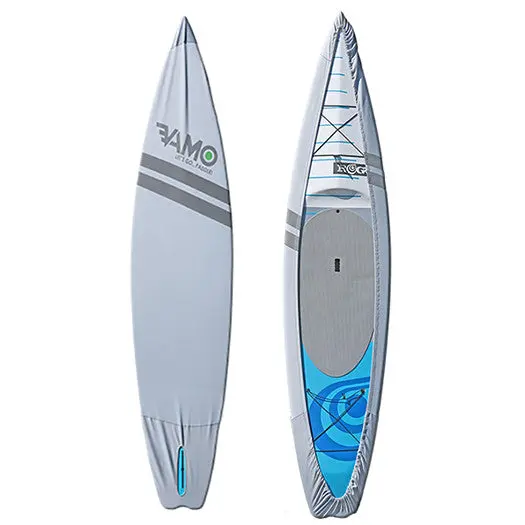 Uv Board Cover - Vamo 1