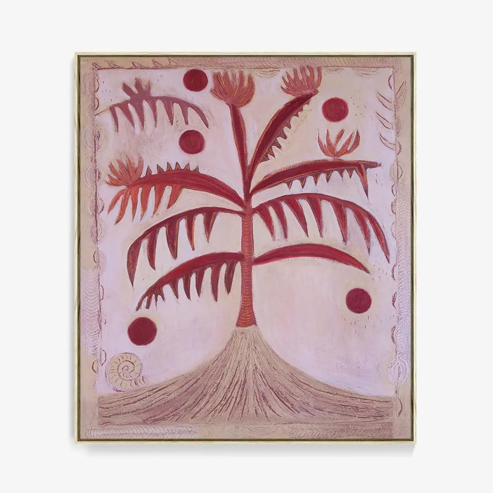 Vase Of Flowers 3 1