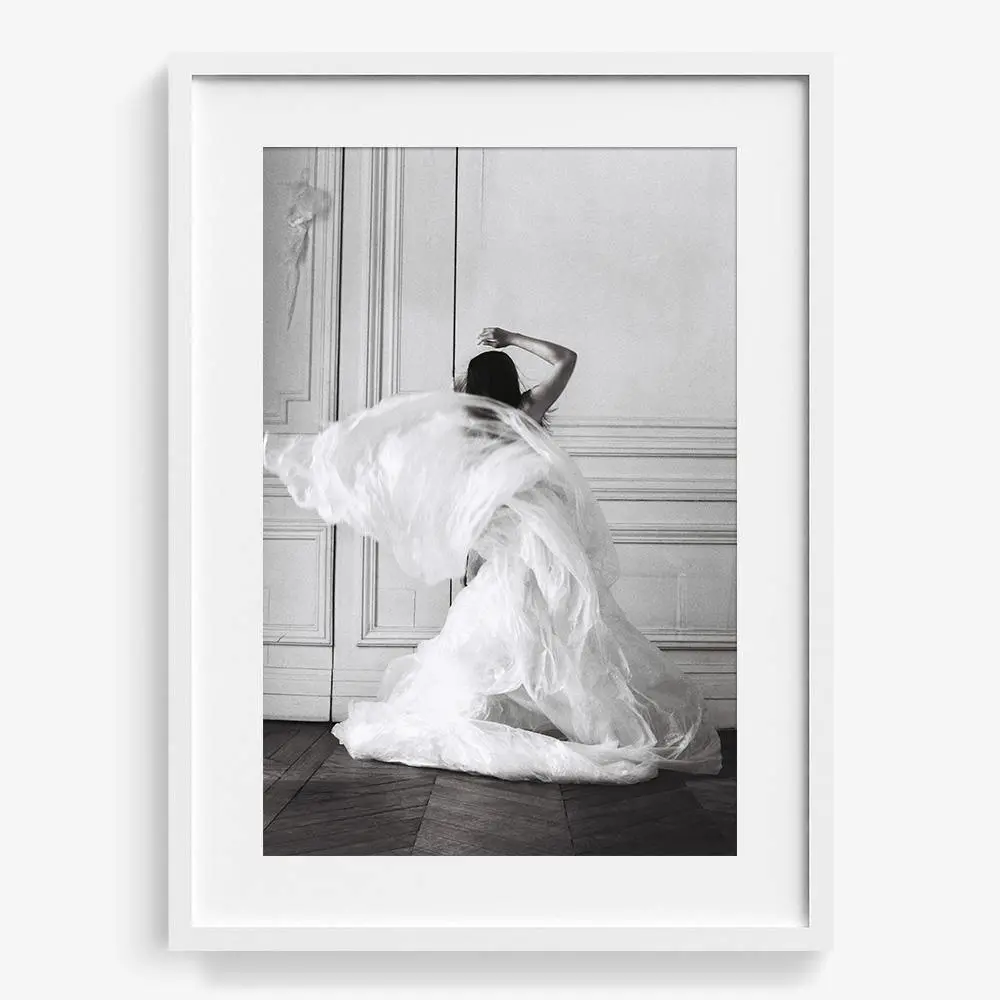 Versailles Analogic Ii 1