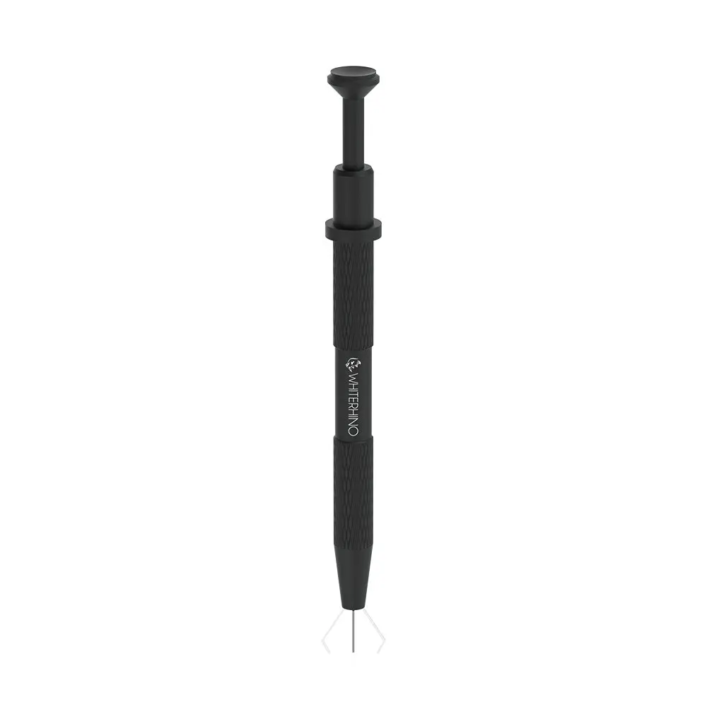 Terp Pearl Grabber 1