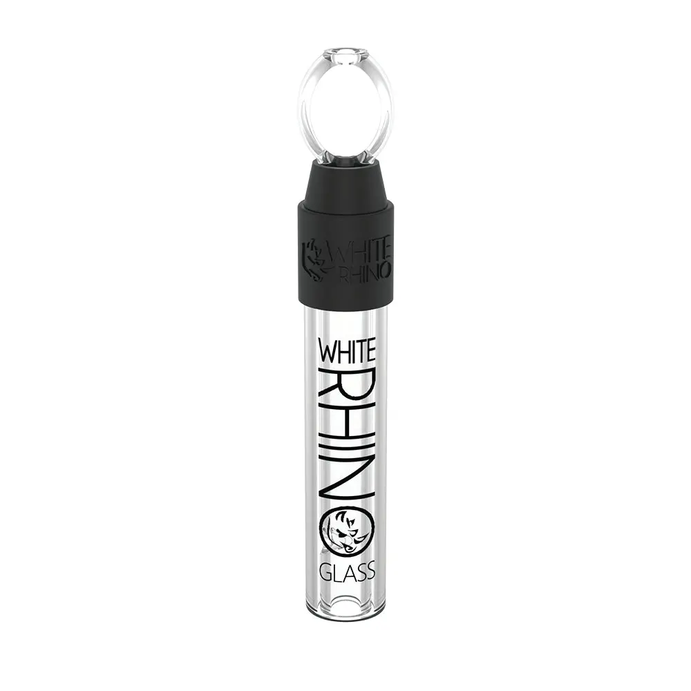 Glass Blunt Slider 1