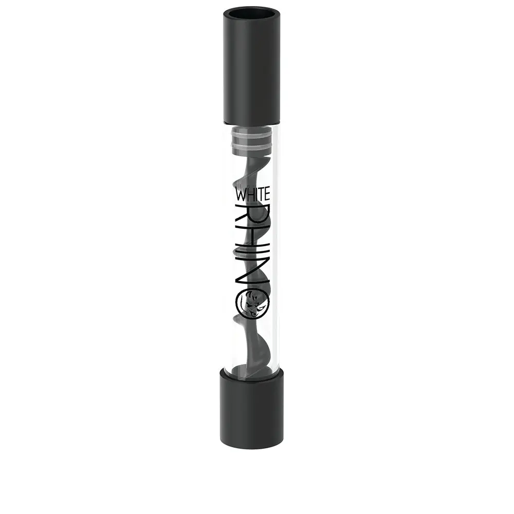 Twist Glass Blunt Black 1