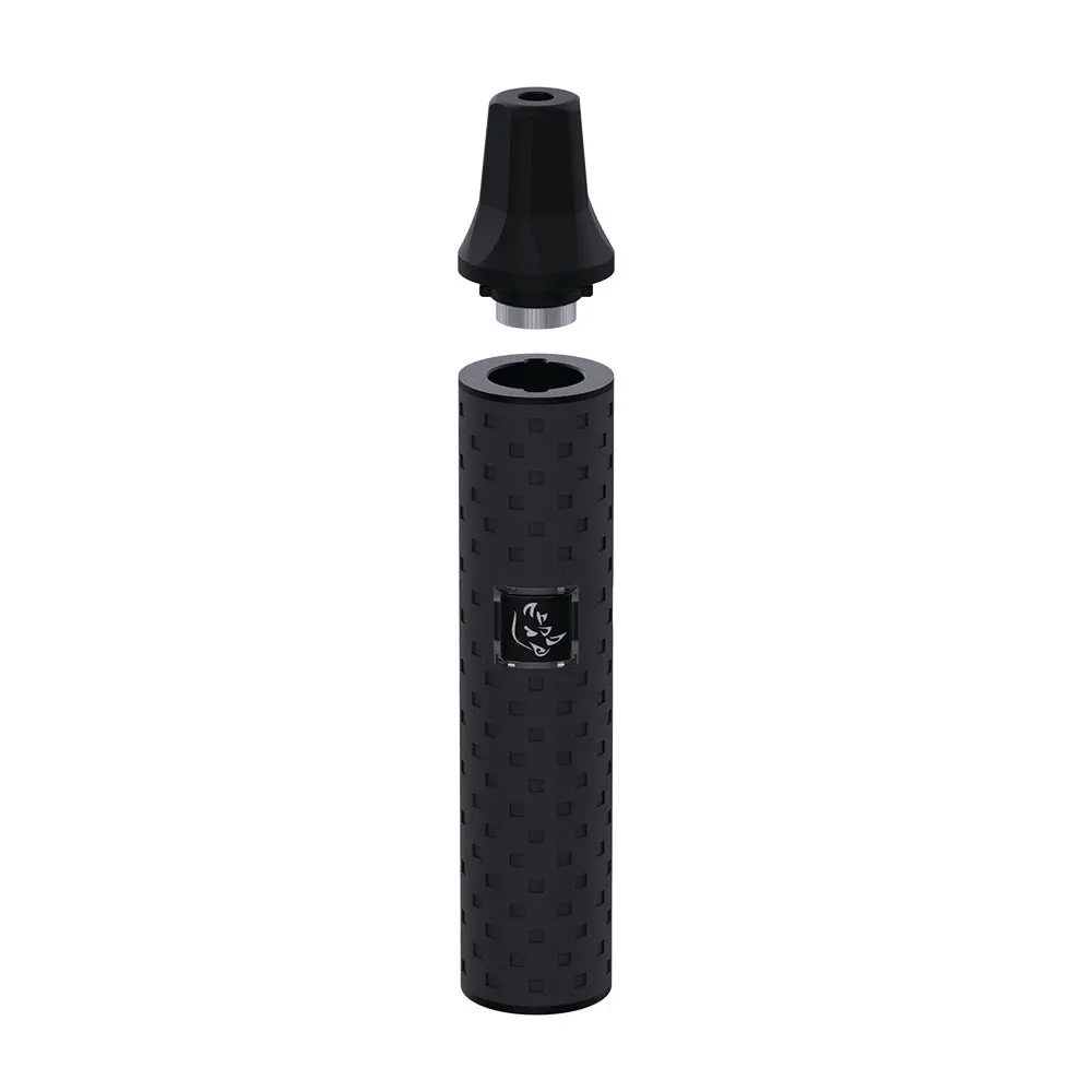 Micron Mini Dry Herb Vaporizer 1