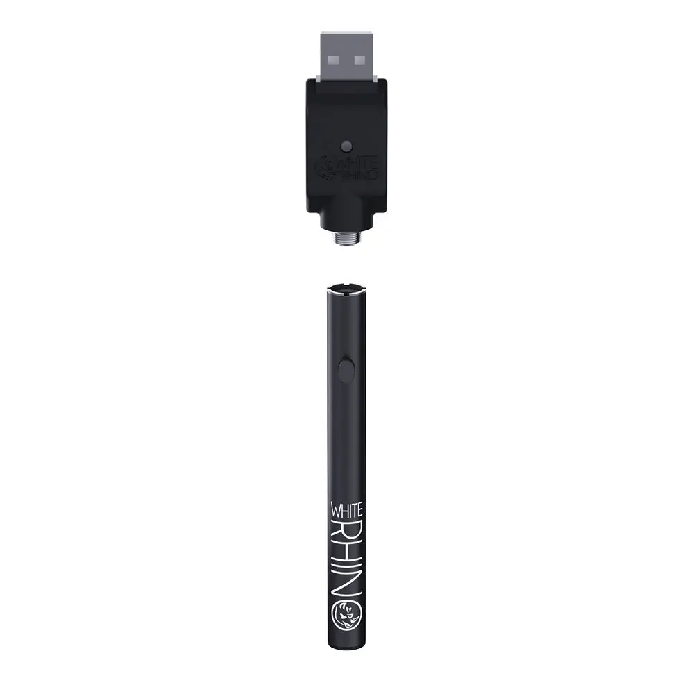 510 Battery & Charger 1