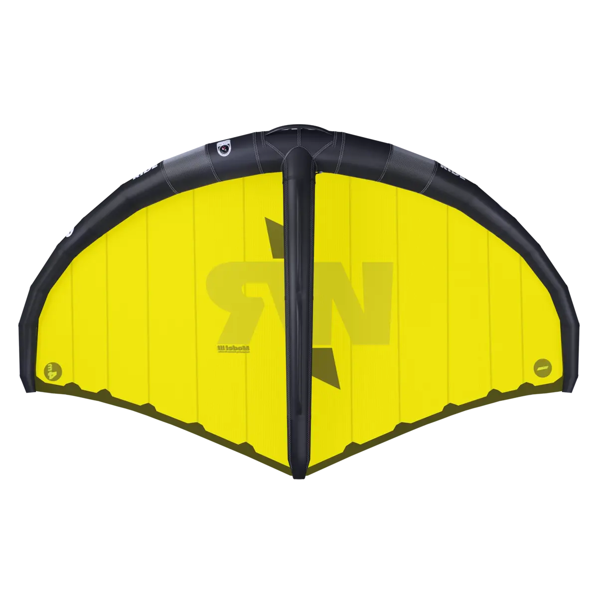 Takuma Wing Ride V3 1