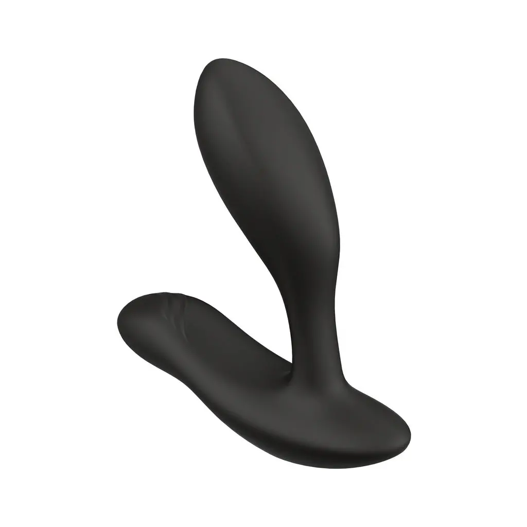 We-Vibe Vector+ 1