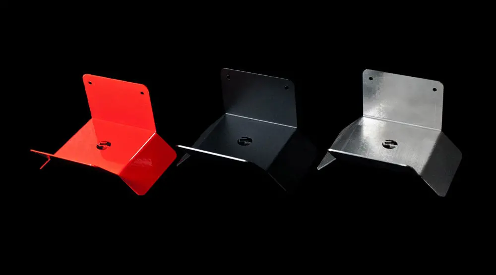 Wall Hook - Large 1