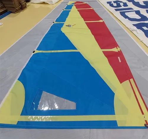 Hobie Wave Main Sail - Spirit 1