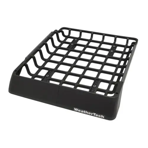 Canasta Weathertech 1