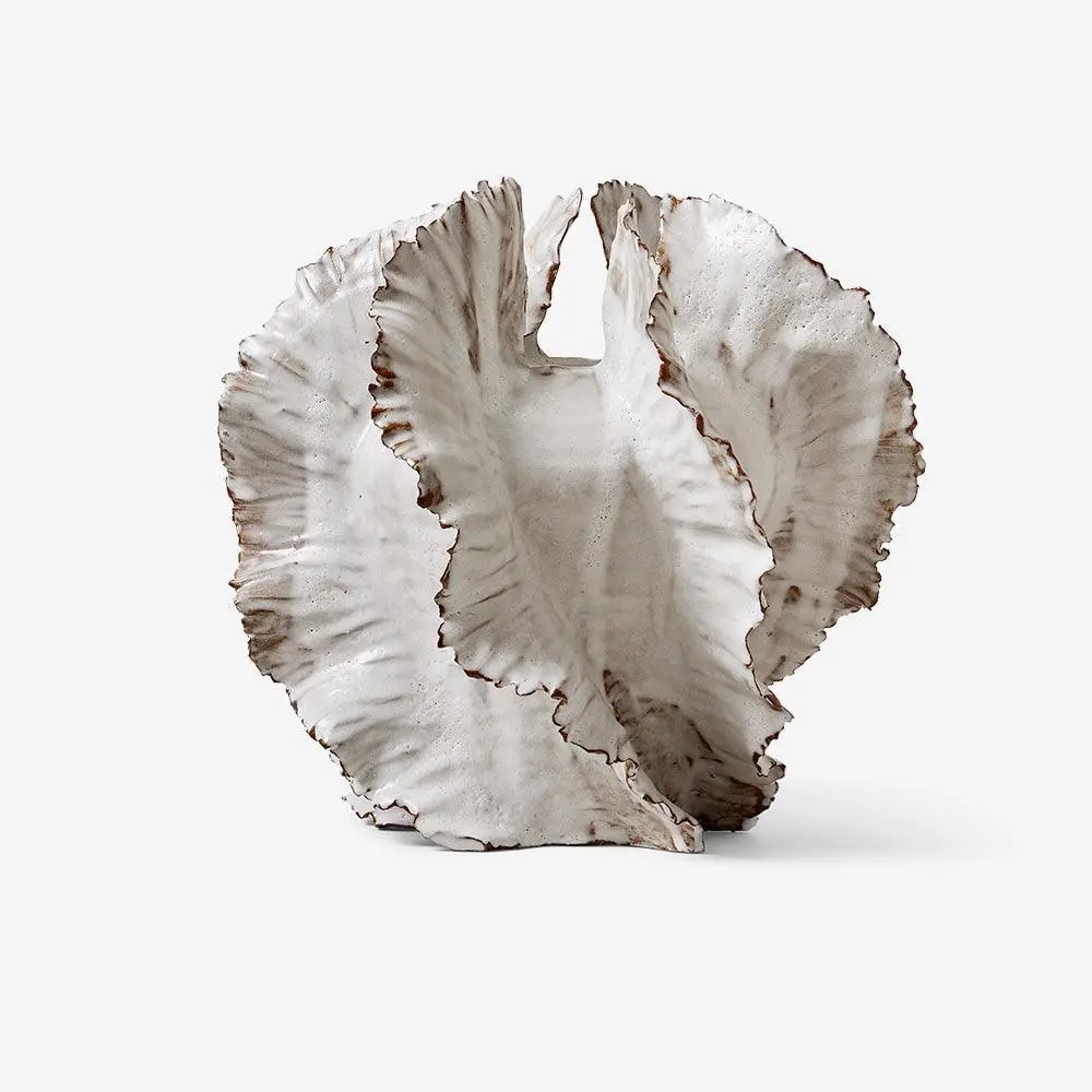 Wild Petals N.6 1