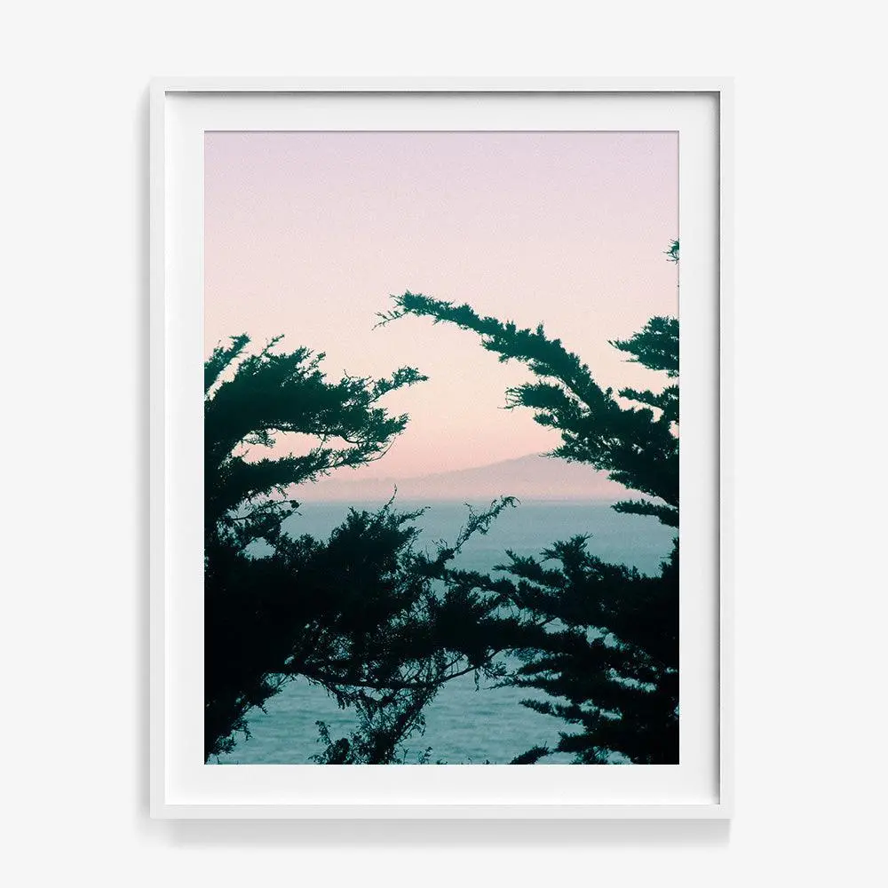 Wind Conversations 1