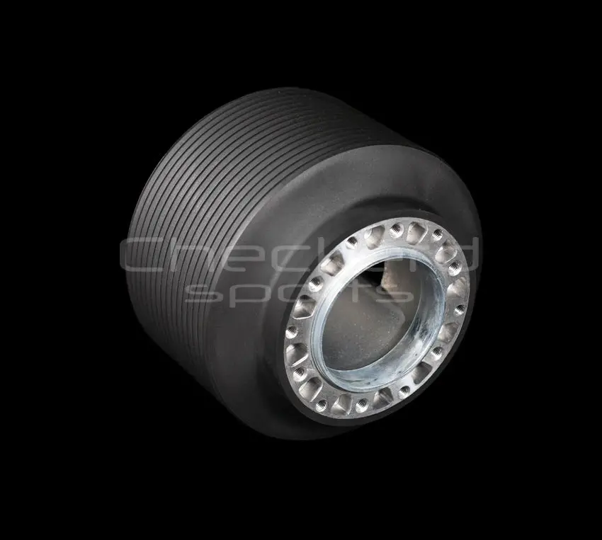 Standard Hub - Acura / Honda 1