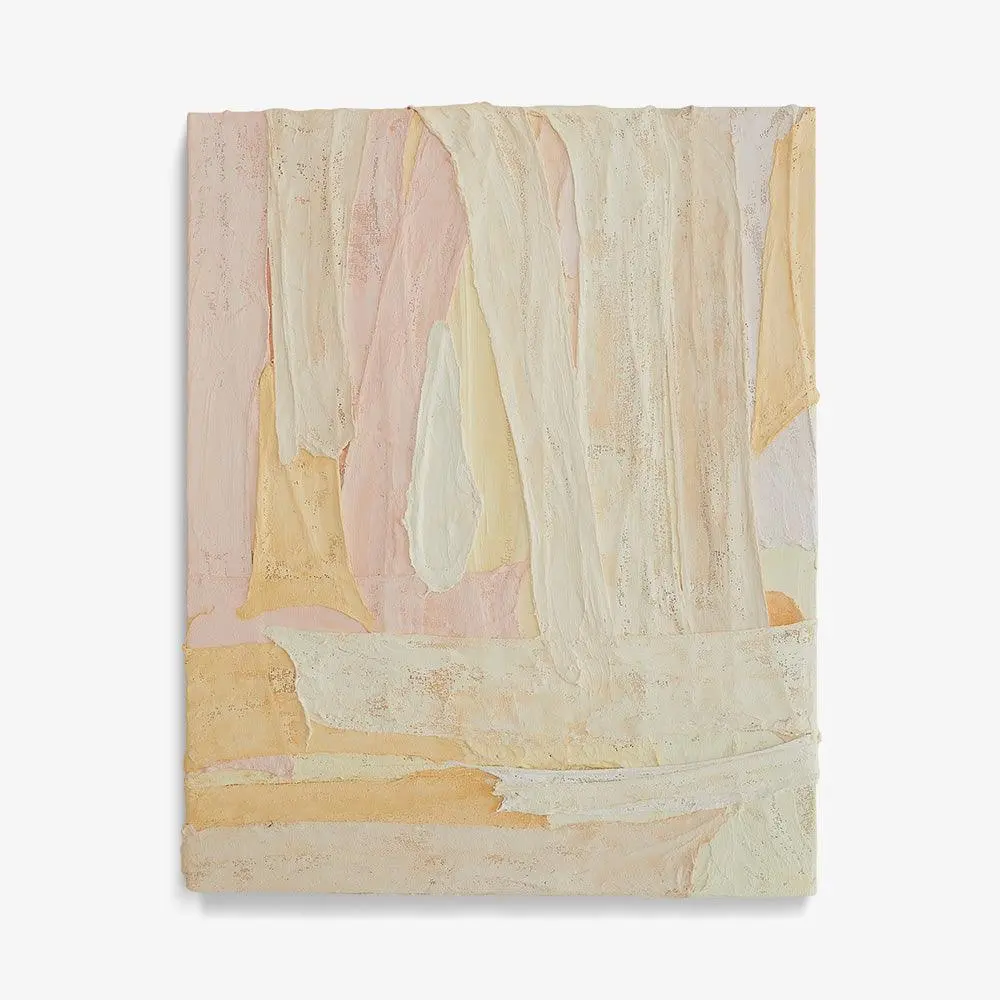 Yellow/ Orange/ Pink -Study 1