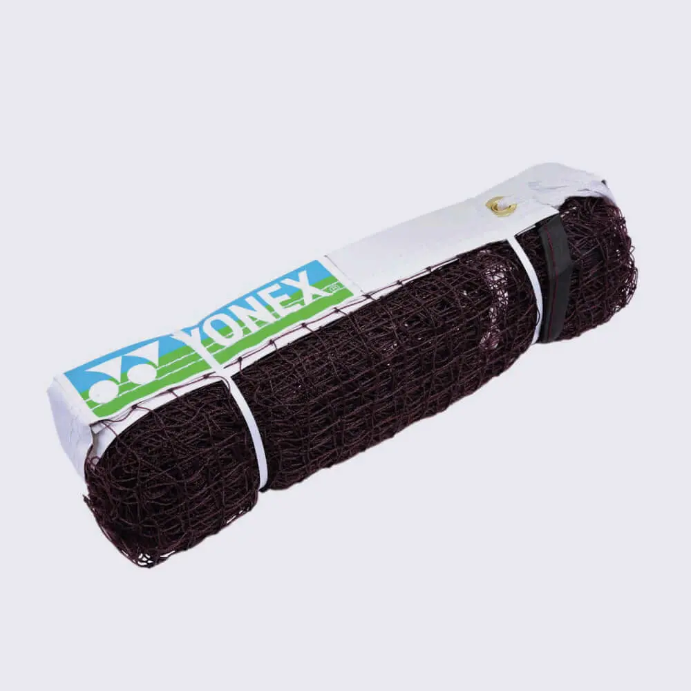 Yonex Ac152lex Recreational Badminton Net 1
