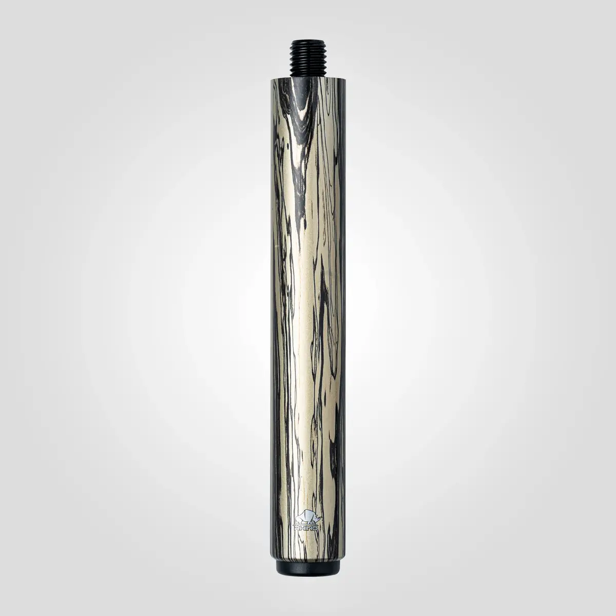 Rhino Retrô Pale Moon Ebony Extension 1