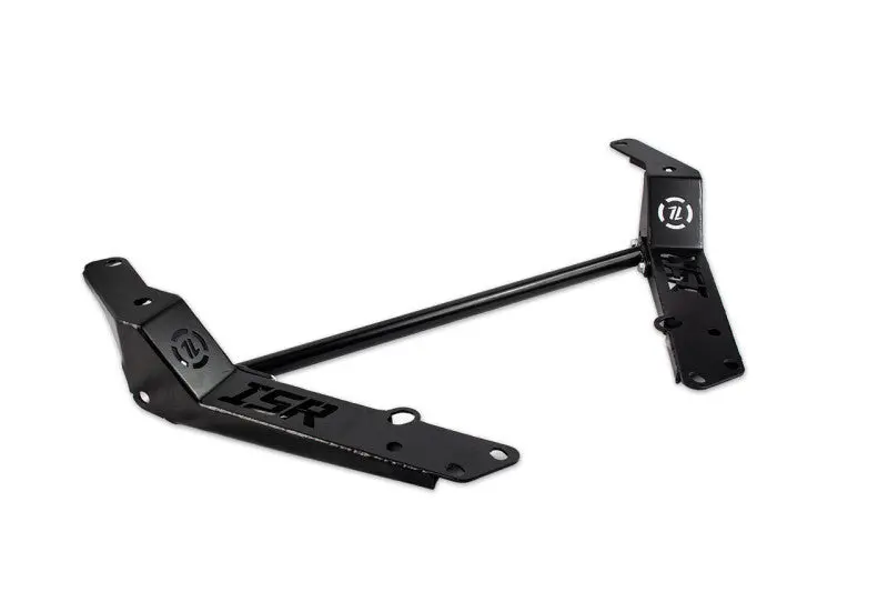 Isr Performance - Front Tension Rod Power Brace - Nissan 240Sx (S14) 1