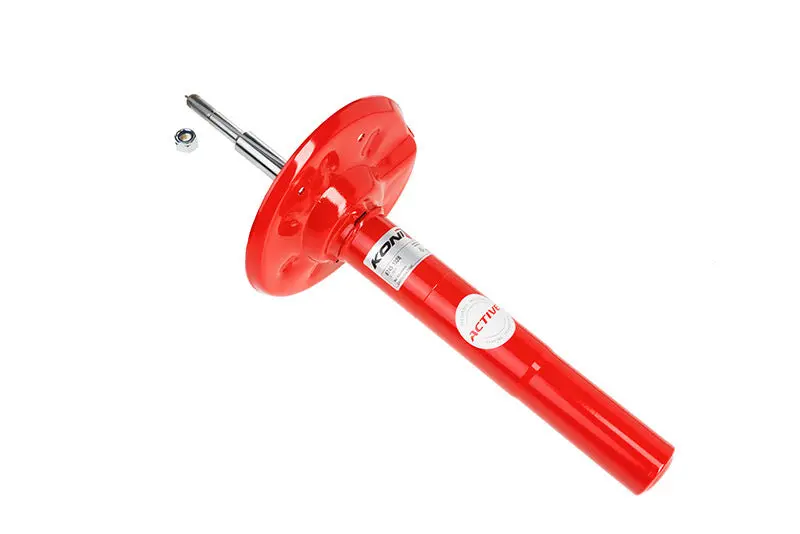 Koni Special Active Shock Porsche Boxster (986) Front 1