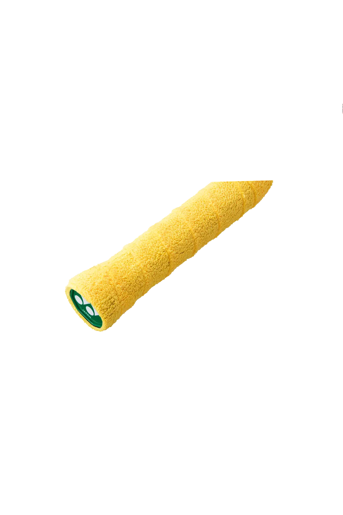 Yonex Ac402ex Towel Grip (100% Cotton) 2