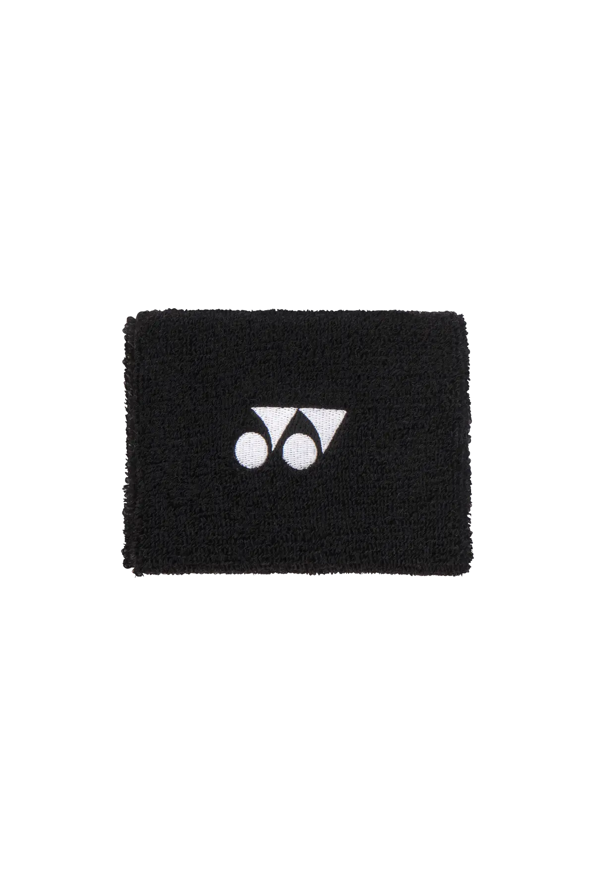 Yonex Wristband Wide Ac492 1